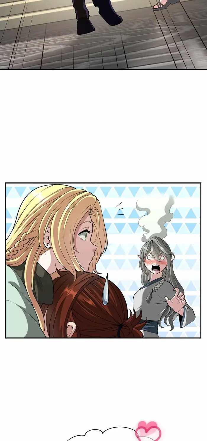 The Beginning After the End Chapter 133 image 51_optimized